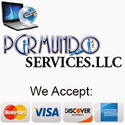 Photo of PCR MUNDO SERVICES.LLC in Elizabeth City, New Jersey, United States - 2 Picture of Point of interest, Establishment, Finance, Store, Electronics store, Travel agency