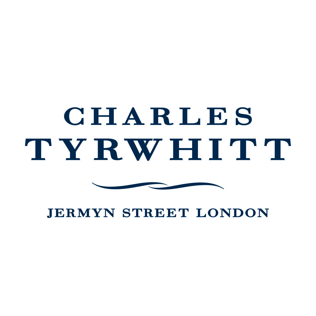 Photo of Charles Tyrwhitt in New York City, New York, United States - 6 Picture of Point of interest, Establishment, Store, Clothing store