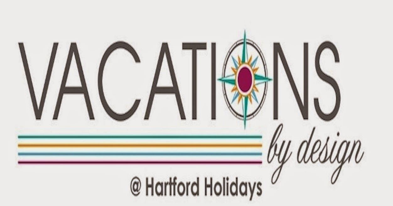 Photo of Vacations by Design @ Hartford Holidays in Garden City, New York, United States - 5 Picture of Point of interest, Establishment, Travel agency