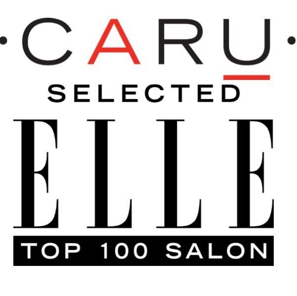 Photo of Caru LLC in Hoboken City, New Jersey, United States - 6 Picture of Point of interest, Establishment, Beauty salon