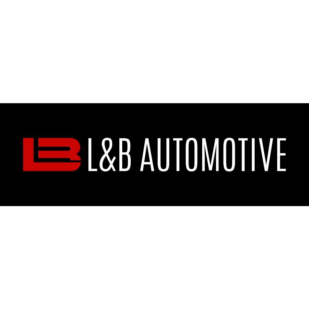 Photo of L&B Automotive Inc. in Queens City, New York, United States - 7 Picture of Point of interest, Establishment, Car repair