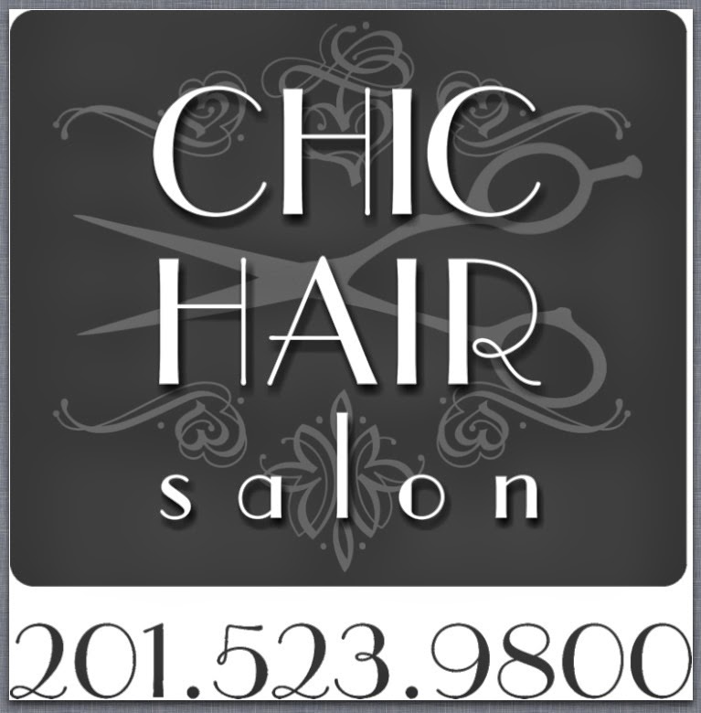 Photo of Chic Hair Salon in Emerson City, New Jersey, United States - 5 Picture of Point of interest, Establishment, Hair care