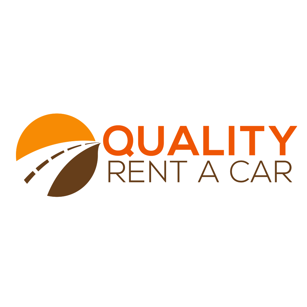 Photo of Quality Rent A Car Bronx in Bronx City, New York, United States - 4 Picture of Point of interest, Establishment, Car dealer, Store, Car rental