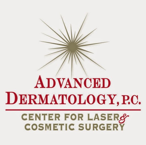 Photo of Advanced Dermatology PC in New York City, New York, United States - 2 Picture of Point of interest, Establishment, Health, Doctor, Beauty salon, Hair care