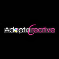 Photo of Adopt a Creative in Linden City, New Jersey, United States - 3 Picture of Point of interest, Establishment