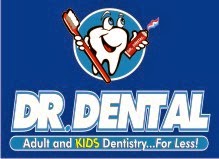 Photo of Dr. Dental in Hackensack City, New Jersey, United States - 3 Picture of Point of interest, Establishment, Health, Doctor, Dentist