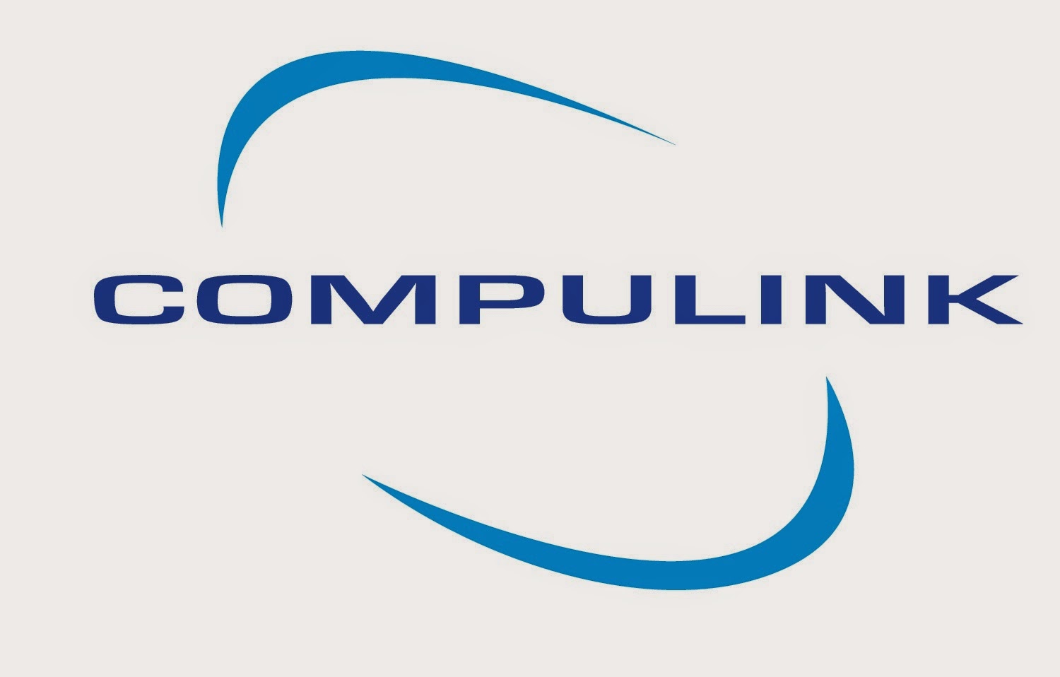 Photo of Compulink Technologies Inc in New York City, New York, United States - 1 Picture of Point of interest, Establishment, Store, Electronics store