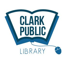 Photo of Clark Public Library in Clark City, New Jersey, United States - 3 Picture of Point of interest, Establishment, Library