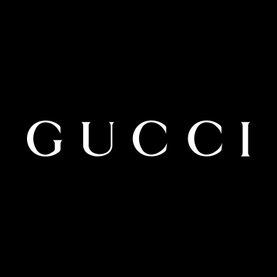 Photo of Gucci Outlet in Secaucus City, New Jersey, United States - 1 Picture of Point of interest, Establishment, Store, Clothing store