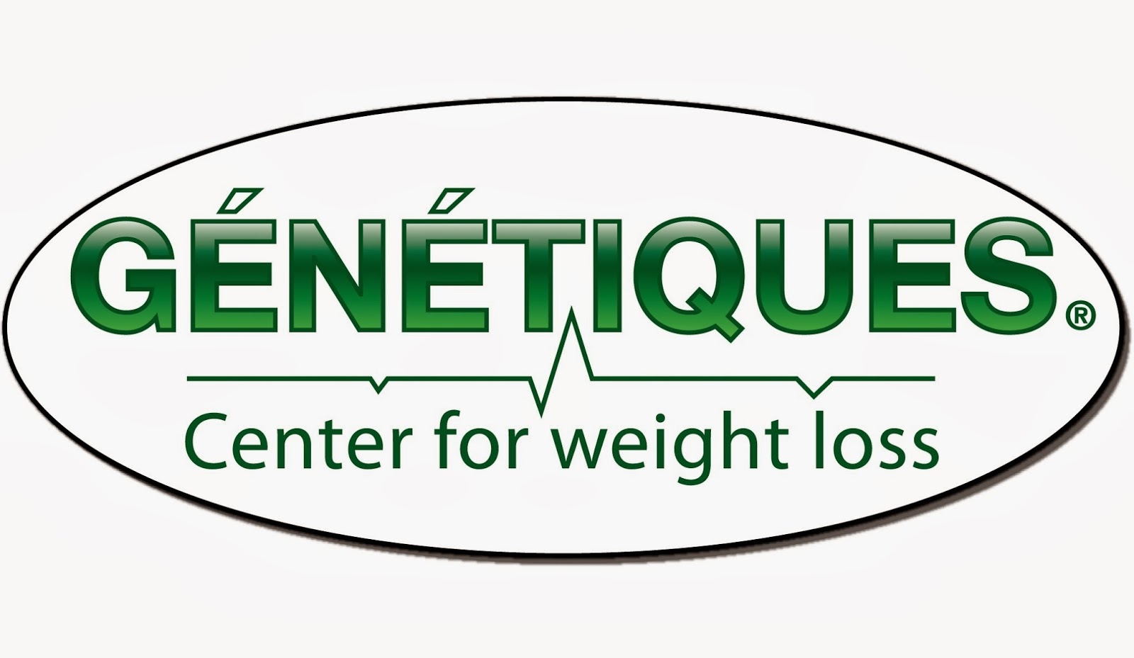 Photo of Genetiques Weight Loss Center in Kings County City, New York, United States - 1 Picture of Point of interest, Establishment, Health