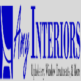 Photo of Amy Interiors in Eastchester City, New York, United States - 1 Picture of Point of interest, Establishment, Store, Home goods store, Furniture store