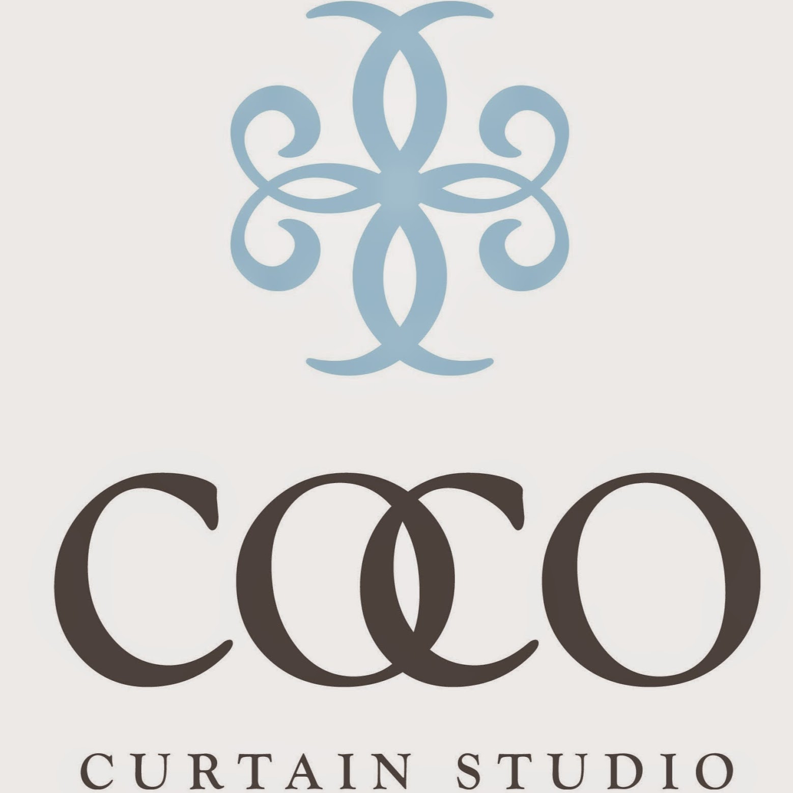Photo of Coco Curtain Studio & Interior Design in Ridgewood City, New Jersey, United States - 3 Picture of Point of interest, Establishment, Store, Home goods store, Furniture store