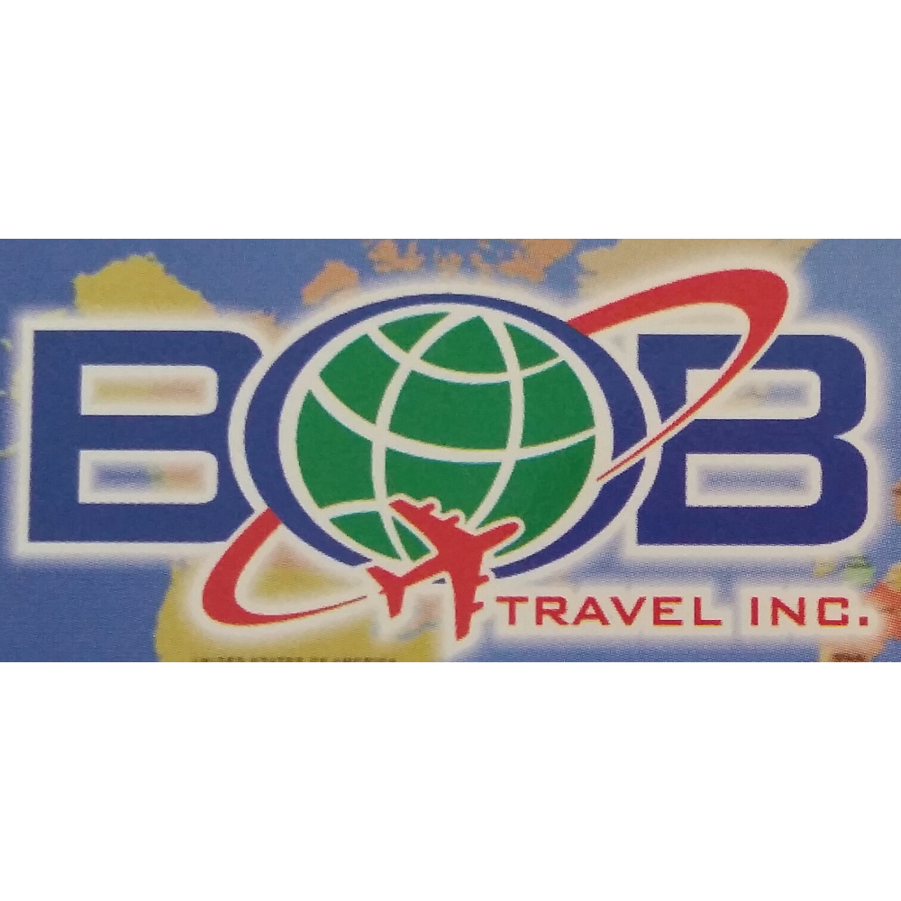 Photo of Bob Travel Inc in Union City, New Jersey, United States - 2 Picture of Point of interest, Establishment, Travel agency