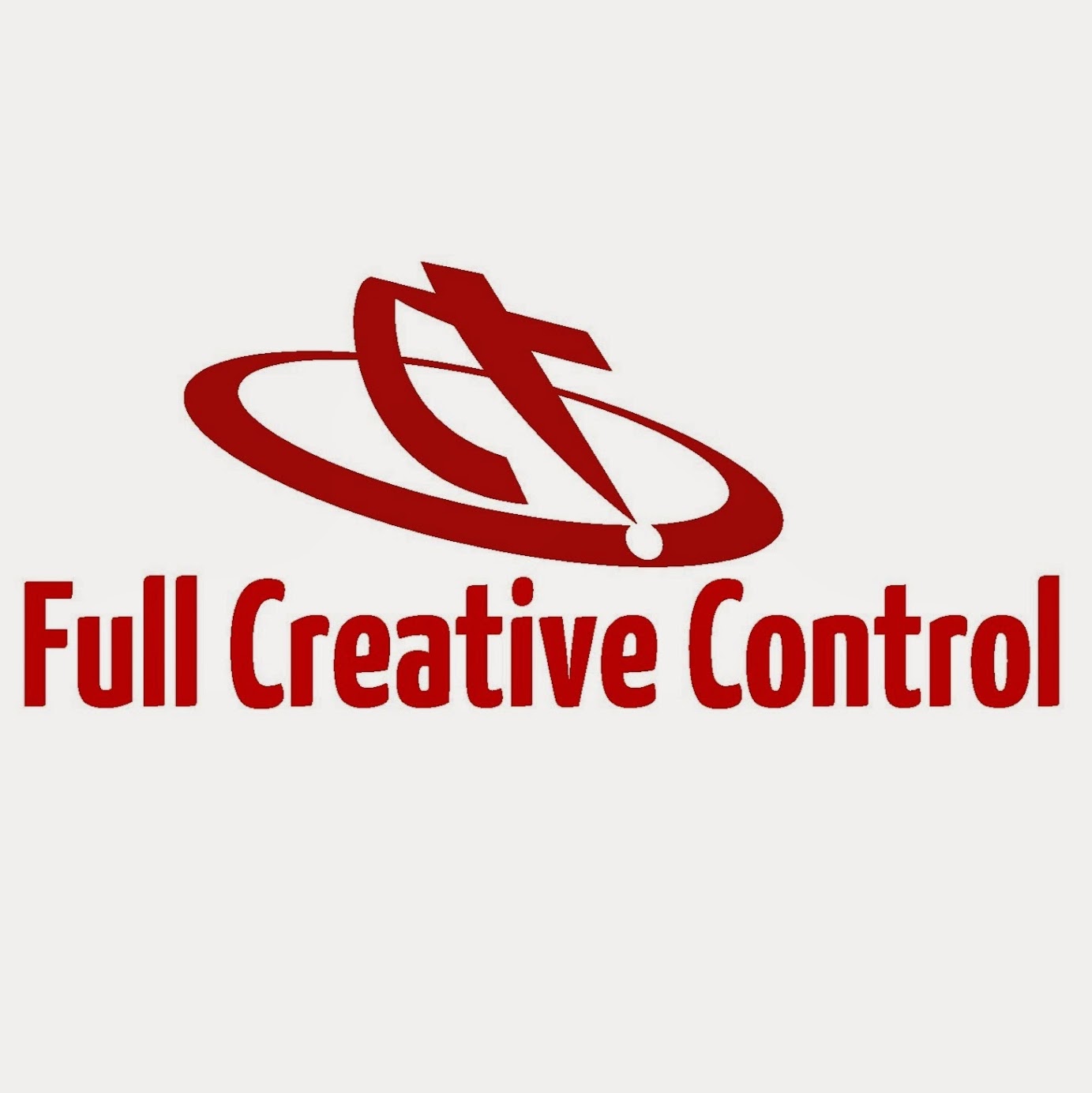 Photo of Full Creative Control LLC in Brooklyn City, New York, United States - 1 Picture of Point of interest, Establishment