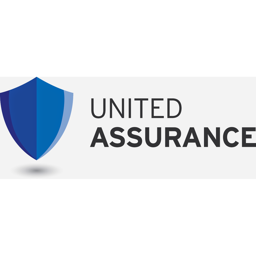 Photo of United Assurance in Fair Lawn City, New Jersey, United States - 6 Picture of Point of interest, Establishment, Finance, Health, Insurance agency