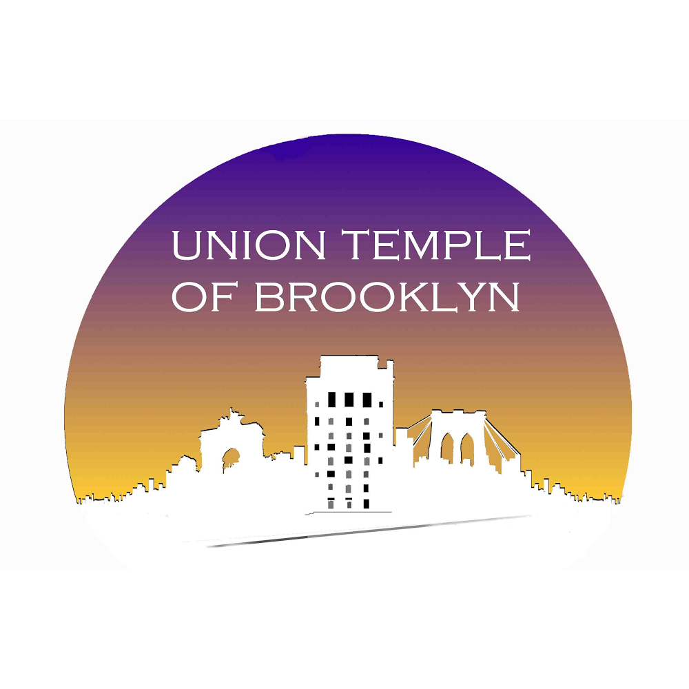 Photo of Union Temple of Brooklyn in Kings County City, New York, United States - 8 Picture of Point of interest, Establishment, Place of worship, Synagogue