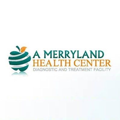 Photo of A Merryland Health Center in Brooklyn City, New York, United States - 2 Picture of Point of interest, Establishment, Health, Hospital, Doctor