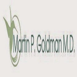 Photo of Martin P. Goldman M.D in New Rochelle City, New York, United States - 2 Picture of Point of interest, Establishment, Health, Doctor