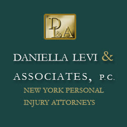 Photo of Daniella Levi & Associates, P.C. in New York City, New York, United States - 10 Picture of Point of interest, Establishment, Lawyer