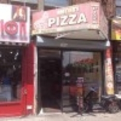 Photo of I Love NY Pizza in Bronx City, New York, United States - 8 Picture of Restaurant, Food, Point of interest, Establishment, Meal takeaway, Meal delivery