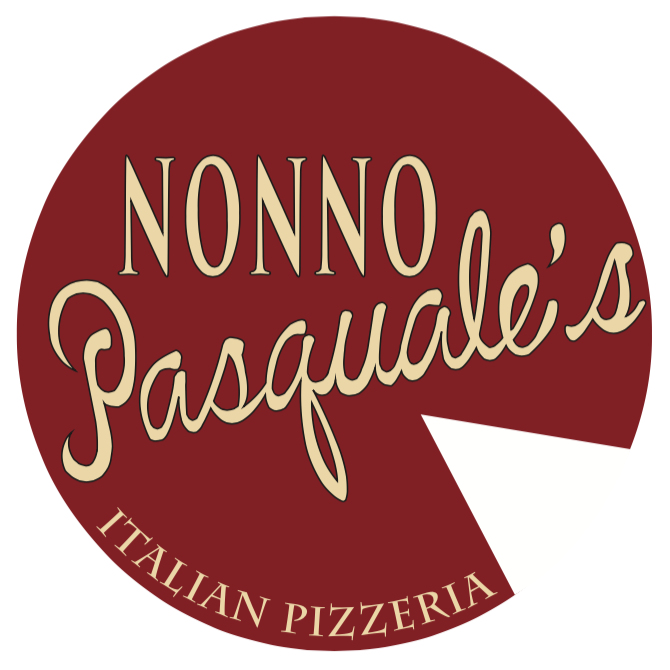 Photo of Nonno Pasquale's Italian Pizzeria in Franklin Square City, New York, United States - 2 Picture of Restaurant, Food, Point of interest, Establishment