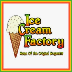 Photo of Ice Cream Factory in Mount Vernon City, New York, United States - 5 Picture of Food, Point of interest, Establishment, Store