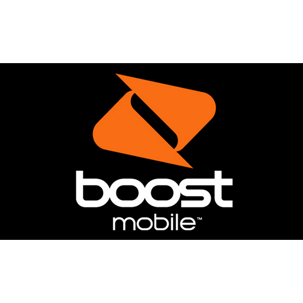 Photo of Boost Mobile (Cell Phone Repair & Service Shop) in Yonkers City, New York, United States - 8 Picture of Point of interest, Establishment, Store
