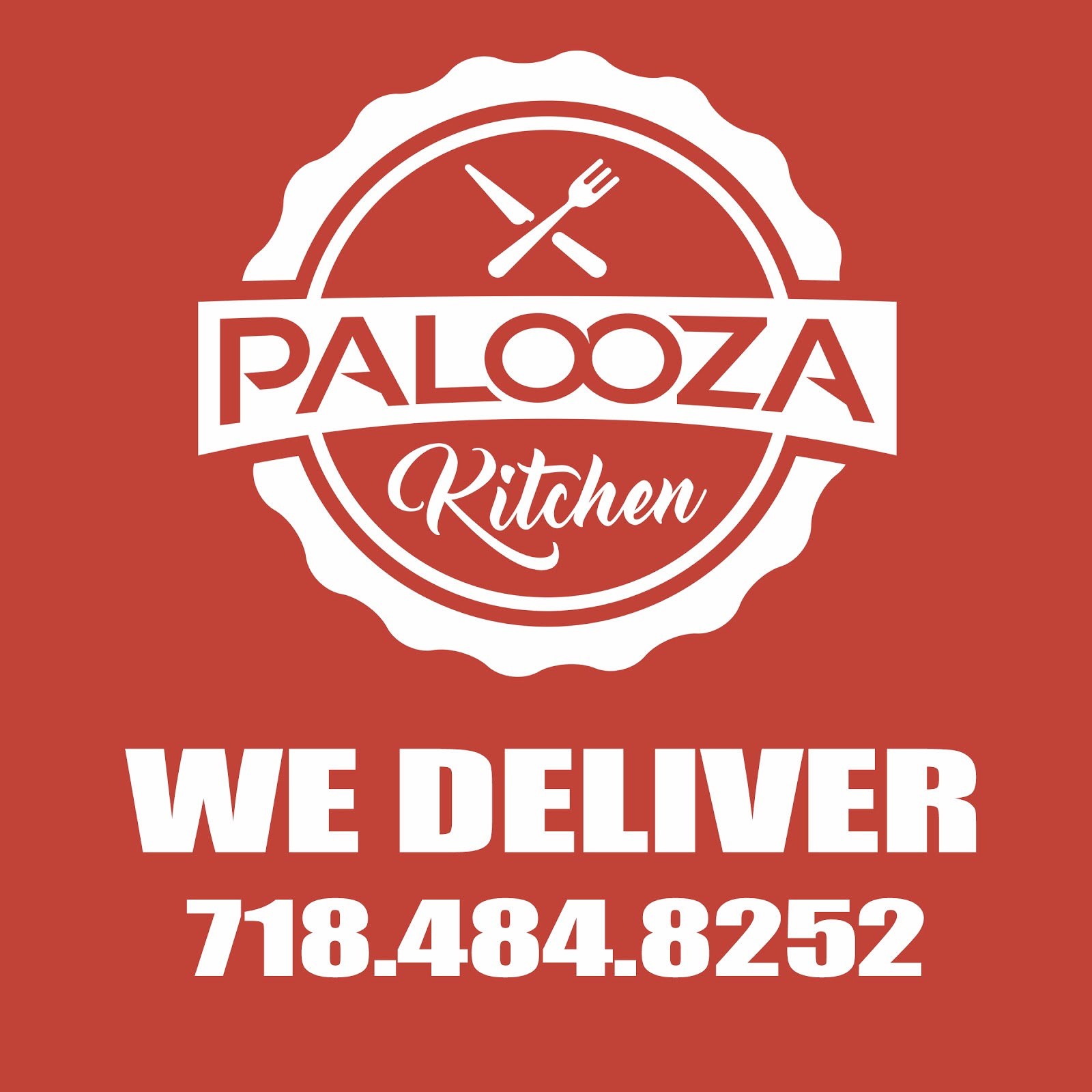 Photo of Palooza Kitchen in Kings County City, New York, United States - 10 Picture of Restaurant, Food, Point of interest, Establishment