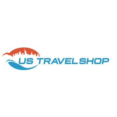 Photo of US Travel Shop: New York Sightseeing Packages in New York City, New York, United States - 3 Picture of Point of interest, Establishment, Travel agency