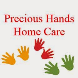 Photo of Precious Hands Home Care in West Orange City, New Jersey, United States - 2 Picture of Point of interest, Establishment, Health