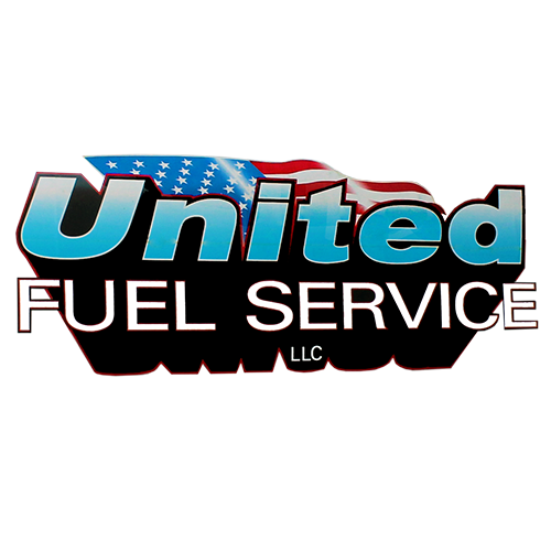 Photo of United Fuel Services in New York in Kings County City, New York, United States - 9 Picture of Point of interest, Establishment, Car repair