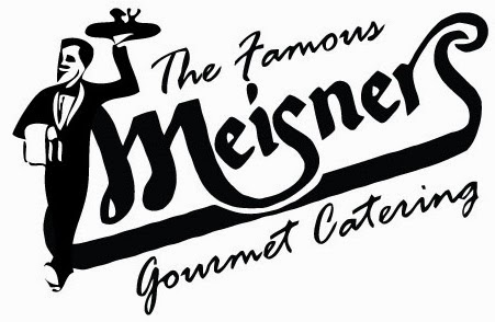 Photo of Meisner Kosher Gourmet Catering in Brooklyn City, New York, United States - 1 Picture of Restaurant, Food, Point of interest, Establishment