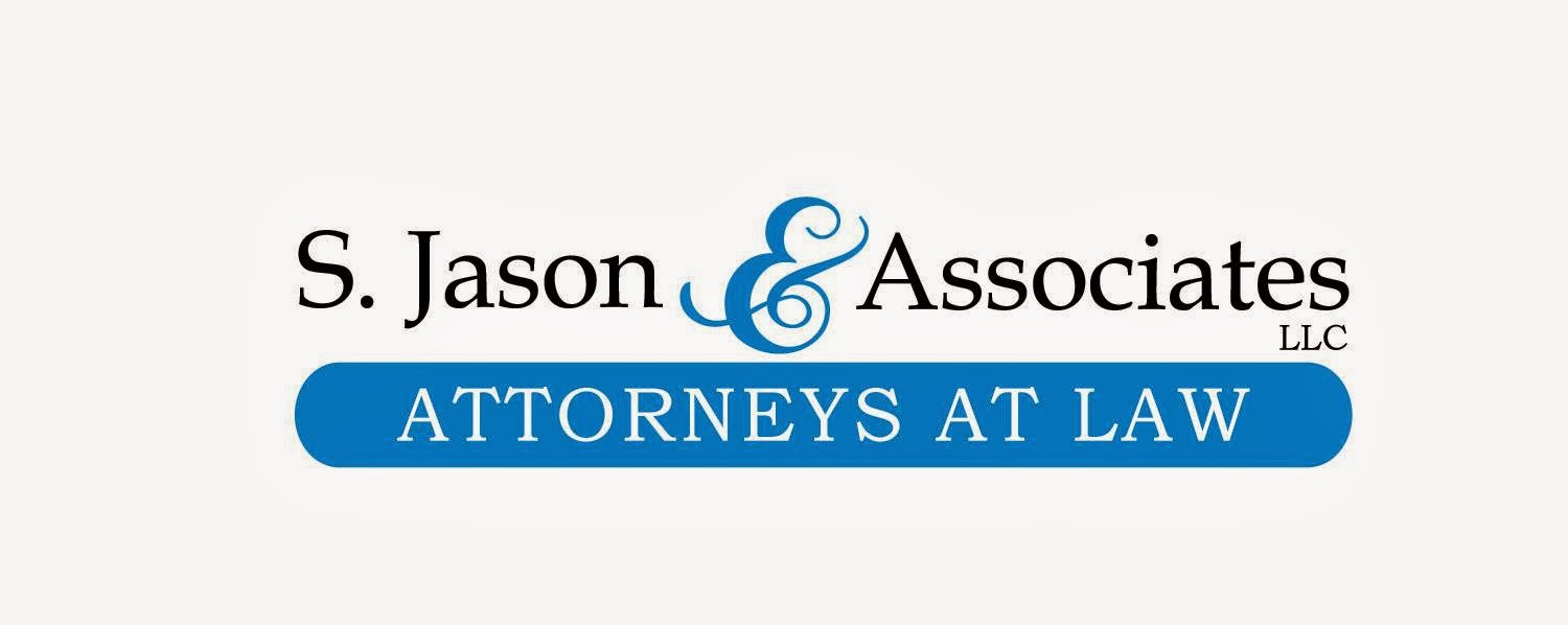 Photo of S. Jason & Associates, LLC in Hackensack City, New Jersey, United States - 1 Picture of Point of interest, Establishment, Lawyer