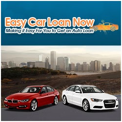 Photo of EZ Car Loan and Used Cars Now in Lynbrook City, New York, United States - 4 Picture of Point of interest, Establishment, Finance, Car dealer, Store