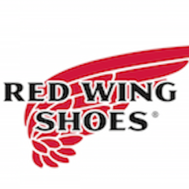 Photo of Red Wing in Hackensack City, New Jersey, United States - 2 Picture of Point of interest, Establishment, Store, Shoe store