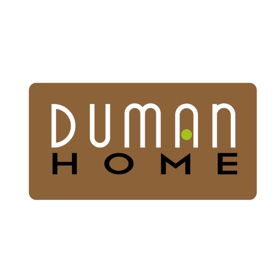 Photo of Duman Home - Court Street in Kings County City, New York, United States - 9 Picture of Point of interest, Establishment, Store, Home goods store