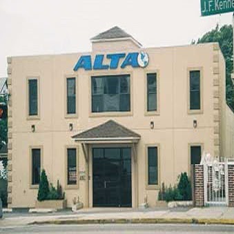Photo of American Latin Travel Agency Inc. DBA ALTA in North Bergen City, New Jersey, United States - 2 Picture of Point of interest, Establishment, Travel agency