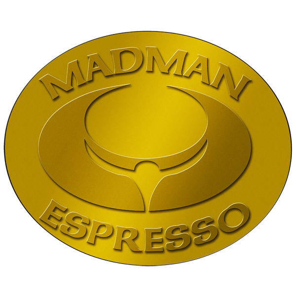 Photo of Madman Espresso in New York City, New York, United States - 9 Picture of Food, Point of interest, Establishment, Store, Cafe