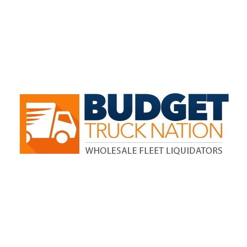 Photo of Budget Truck Nation LLC in Teterboro City, New Jersey, United States - 2 Picture of Point of interest, Establishment, Store