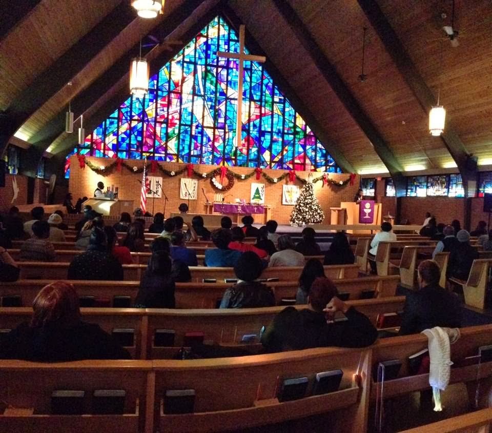 Photo of Wholelife Community Church in Totowa City, New Jersey, United States - 1 Picture of Point of interest, Establishment, Church, Place of worship