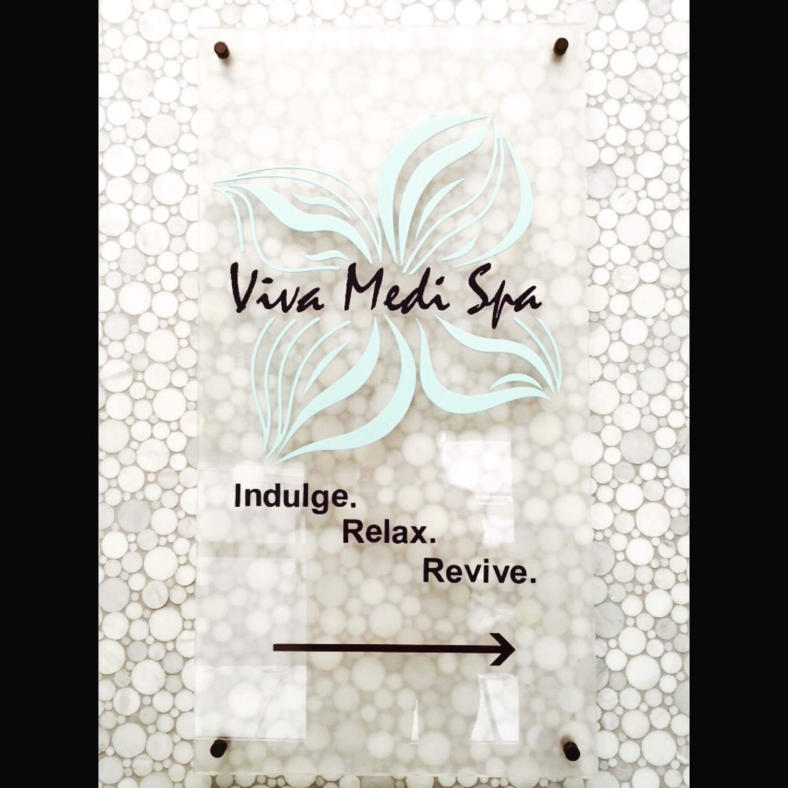 Photo of Viva Medi Spa in Short Hills City, New Jersey, United States - 7 Picture of Point of interest, Establishment, Health, Spa