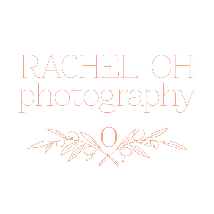 Photo of Rachel Oh Photography in Lynbrook City, New York, United States - 10 Picture of Point of interest, Establishment