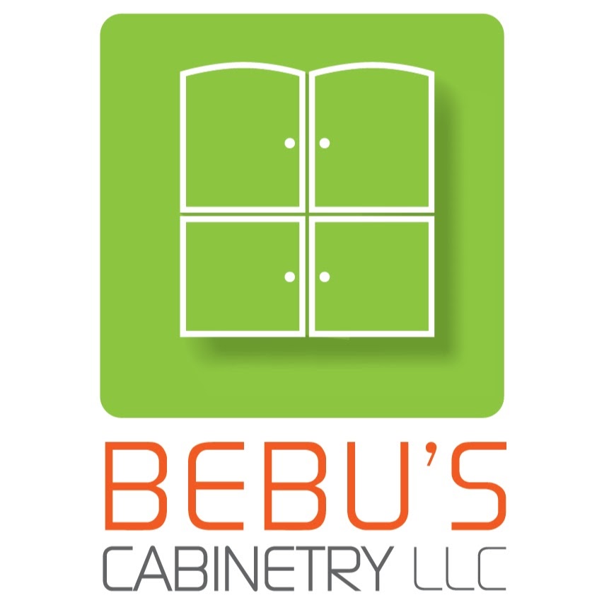 Photo of Bebu's Cabinetry in Rutherford City, New Jersey, United States - 3 Picture of Point of interest, Establishment, Store, Home goods store, General contractor, Furniture store