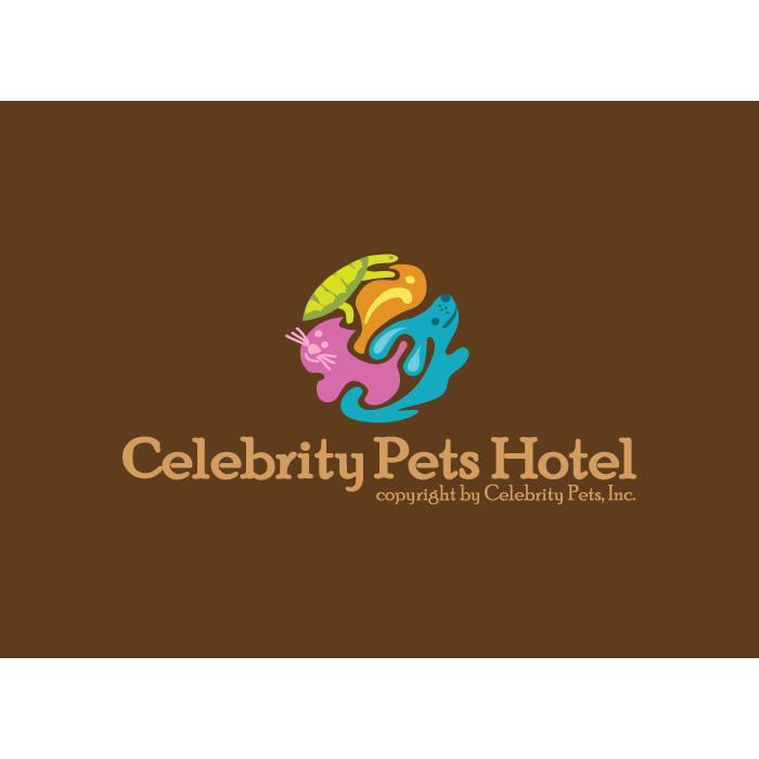 Photo of Celebrity Pets Hotel in Kings County City, New York, United States - 5 Picture of Point of interest, Establishment