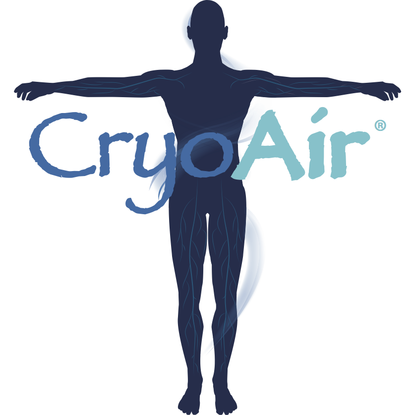 Photo of CryoAir in Roslyn Heights City, New York, United States - 2 Picture of Point of interest, Establishment, Health, Spa