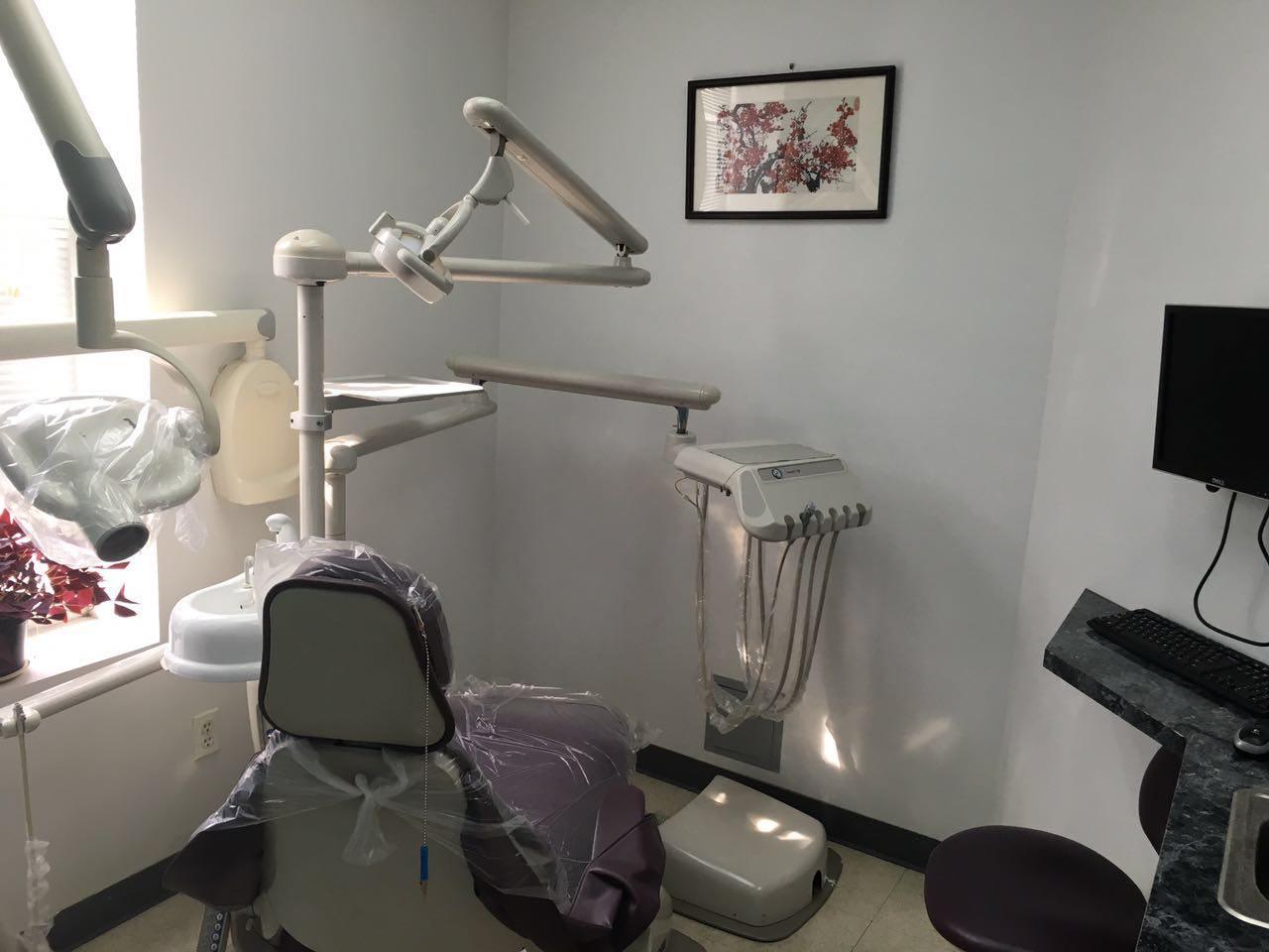 Photo of Jane Yang Dental in Kings County City, New York, United States - 4 Picture of Point of interest, Establishment, Health, Doctor