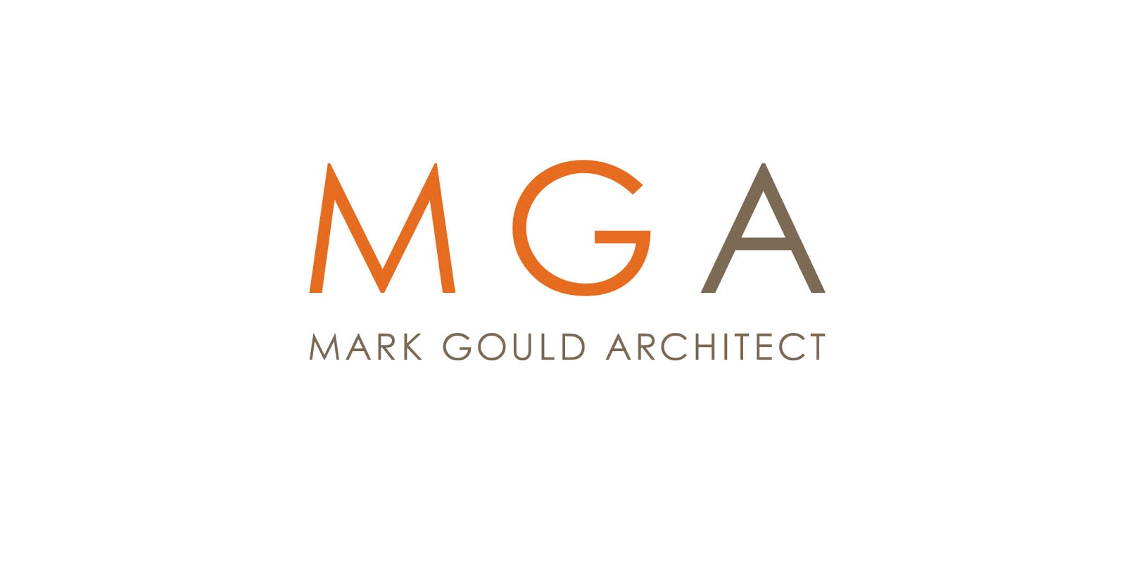 Photo of Mark Gould Architect in New York City, New York, United States - 1 Picture of Point of interest, Establishment