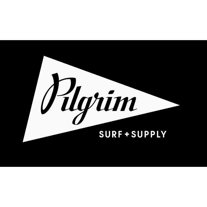 Photo of Pilgrim Surf + Supply in Brooklyn City, New York, United States - 10 Picture of Point of interest, Establishment, Store, Clothing store