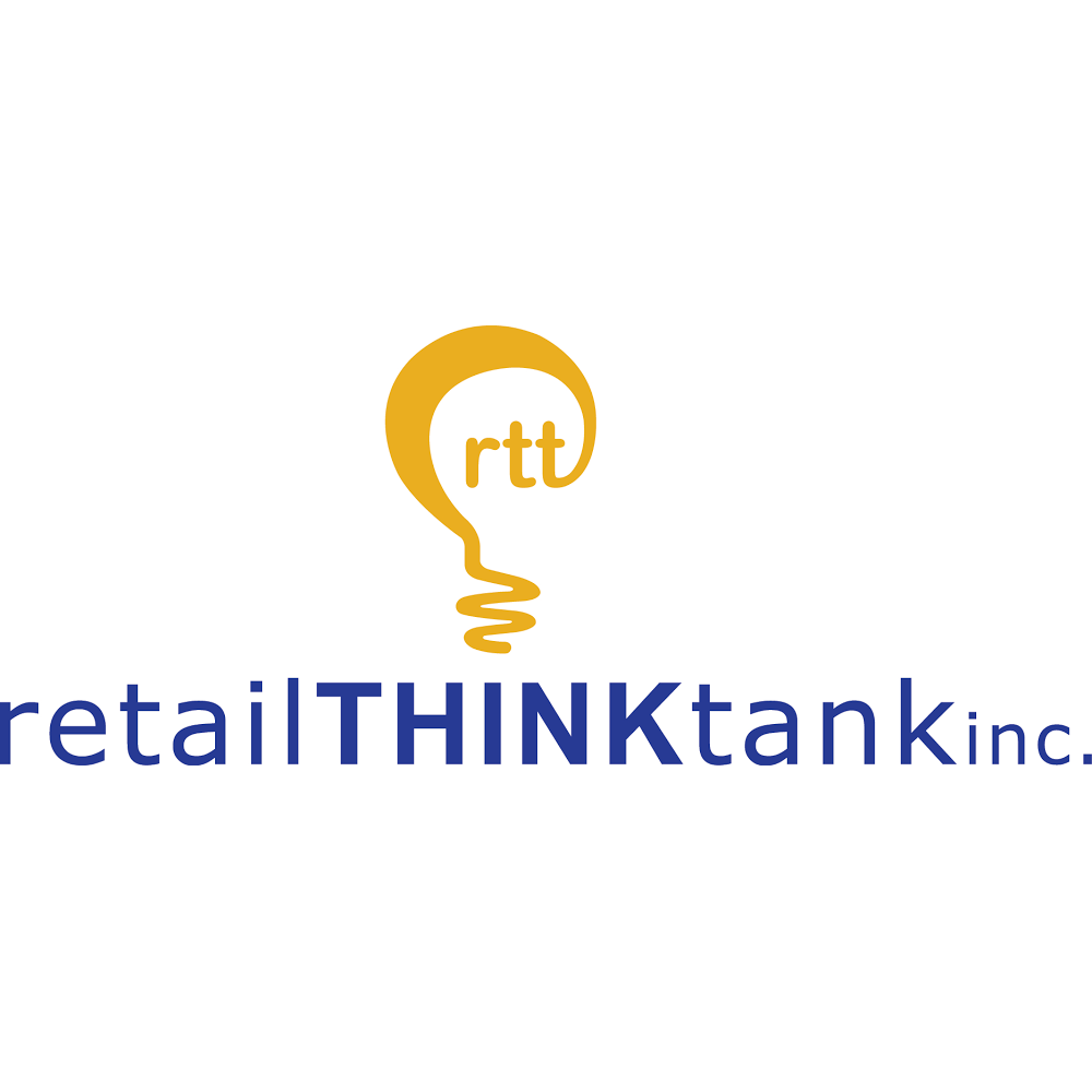 Photo of Retail Think Tank, Inc. in New York City, New York, United States - 6 Picture of Point of interest, Establishment