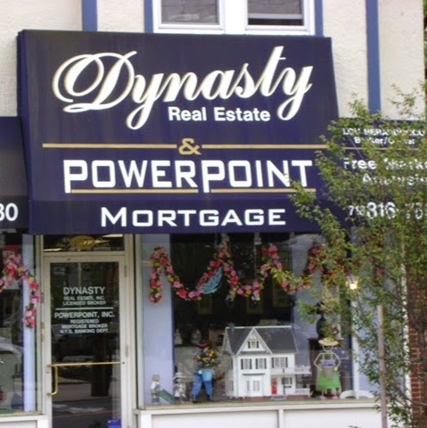 Photo of Dynasty Real Estate Inc. in Staten Island City, New York, United States - 5 Picture of Point of interest, Establishment, Real estate agency